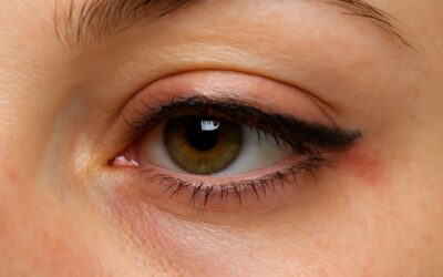 Avoid problems with permanent eyeliner: tips you need before you go permanent