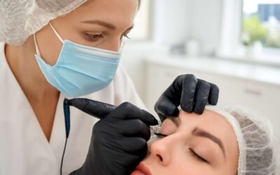 Transform your look with eyeliner tattoo newcastle nsw for lasting definition.