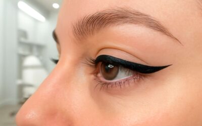 Discover eyeliner tattoo near me: Top studios for flawless definition.