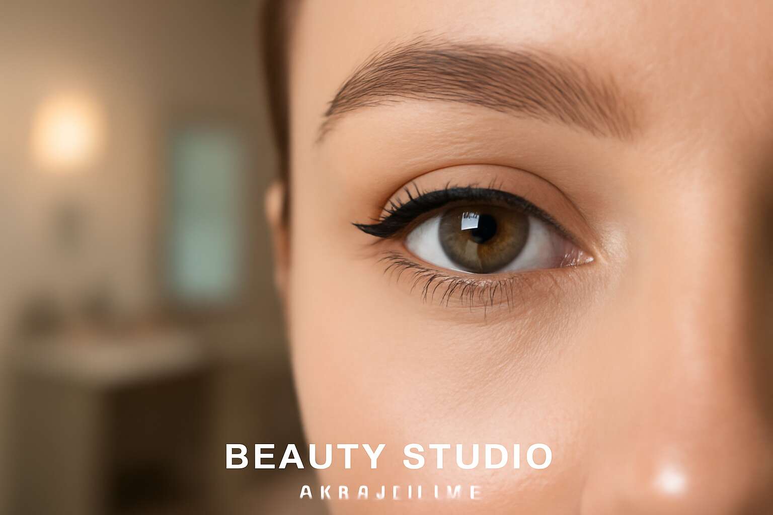 permanent eyeliner charlotte nc