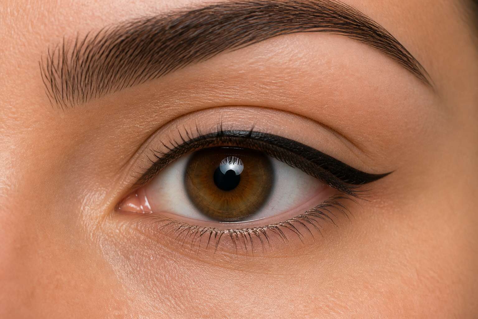 generated_image_6a9b98425c6c1.jpg eyeliner tattoo lash line