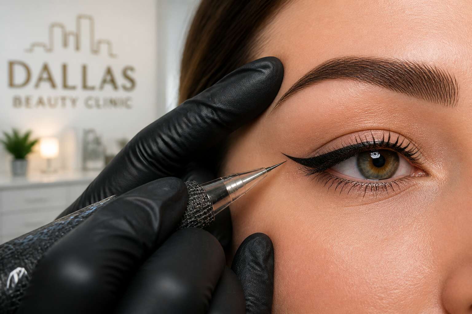 generated_image_6aa1ac1fa2295.jpg permanent eyeliner dallas