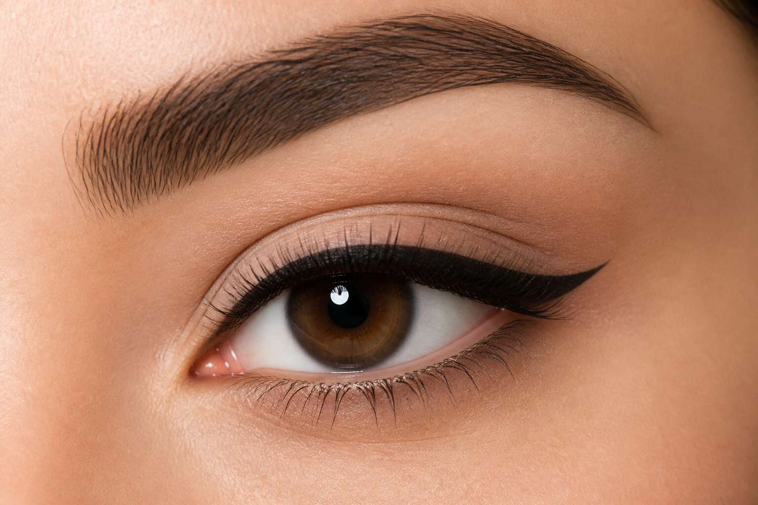 cosmetic tattoo eyeliner