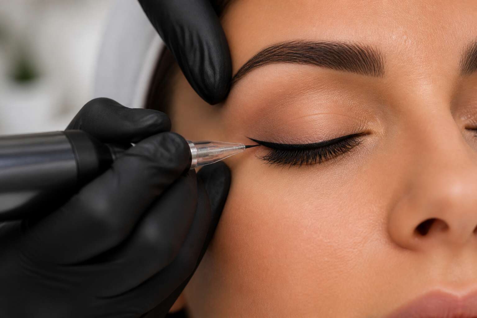 generated_image_6ab50d6ce7f90.jpg permanent eyeliner does it hurt