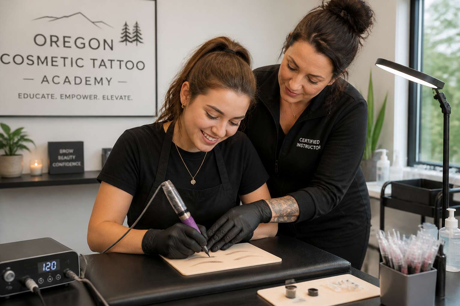 generated_image_6abbc480ad9bc.jpg cosmetic tattoo school oregon