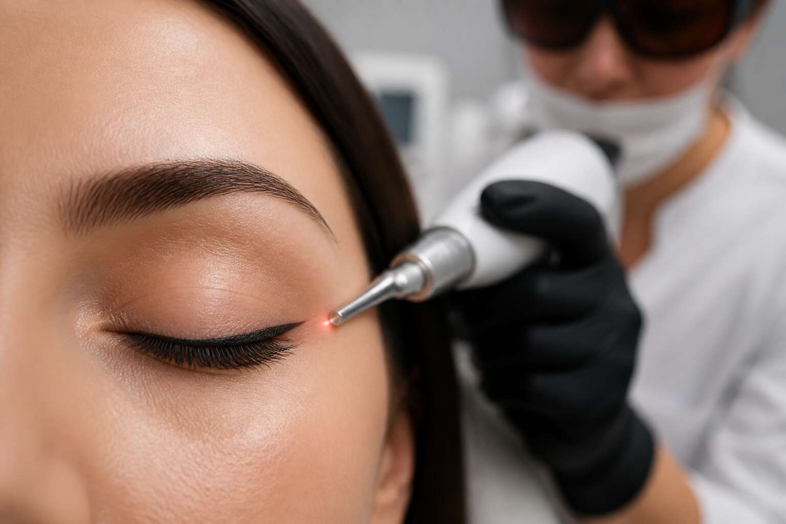 generated_image_6acd75f8242f6.jpg eyeliner tattoo removal cost