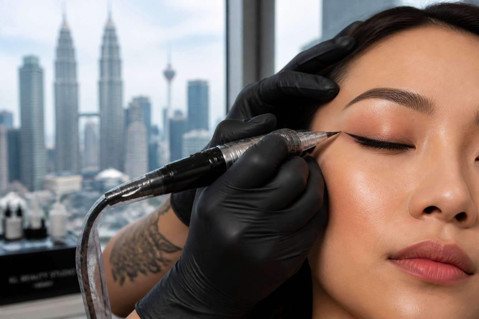 generated_image_6ad01b906a905.jpg eyeliner tattoo kuala lumpur