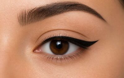 Eyeliner Tattoo Temporary: Your Guide to Smudge-Proof Eyes